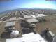 Webcam in Bellariva di Rimini, 17.6 km