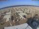 Webcam in Bellariva di Rimini, 17.6 km