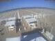 Webcam in Bellariva di Rimini, 6.8 mi away