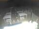 Webcam in Bellariva di Rimini, 17.6 km