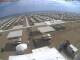 Webcam in Bellariva di Rimini, 6.8 mi away