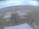 Webcam in Bellariva di Rimini, 17.6 km
