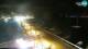 Webcam Rogoznica