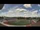 Webcam in Northampton, Pennsylvania, 82.4 km entfernt