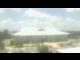 Webcam in Winter Park, Florida, 99.4 km entfernt