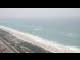 Gulf Breeze, Florida - 52.4 mi