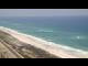 Gulf Breeze, Florida - 64.9 mi