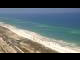 Gulf Breeze, Florida - 44.3 mi