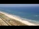 Gulf Breeze, Florida - 47.7 mi