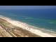 Gulf Breeze, Florida - 28.5 mi