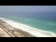 Gulf Breeze, Florida - 49.5 mi