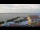Webcam in Gulf Breeze, Florida, 21.3 mi away