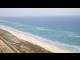 Webcam in Gulf Breeze, Florida, 2 mi away