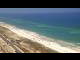Webcam in Gulf Breeze, Florida, 152.4 mi away