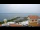 Webcam in Gulf Breeze, Florida, 9.3 mi away