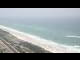 Webcam in Gulf Breeze, Florida, 11.9 mi away