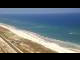Webcam in Gulf Breeze, Florida, 28.5 mi away