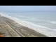 Webcam in Gulf Breeze, Florida, 44.6 mi away