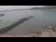 Webcam in Outer Island, Connecticut, 13.6 mi away