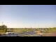 Webcam in Oswego, Illinois, 19.7 mi away