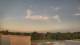 Webcam Kansas City