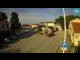 Webcam in Barban, 10.8 km entfernt