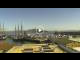 Webcam in San Francisco, California, 5.5 mi away