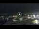 Webcam in San Francisco, California, 63.1 km