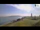 Webcam in Plymouth, 24.5 km entfernt