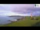 Webcam in Plymouth, 9.9 km entfernt