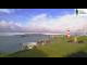Webcam in Plymouth, 6.2 mi away