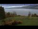 Loch Ness - 26.1 mi