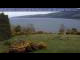 Loch Ness - 40.8 mi