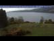 Loch Ness - 57.5 mi