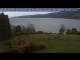 Loch Ness - 62 mi