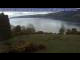 Loch Ness - 49.8 mi