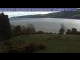 Loch Ness - 45.7 mi
