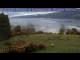 Loch Ness - 40.4 mi