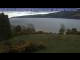 Loch Ness - 36.2 mi