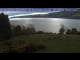 Loch Ness - 15.5 mi