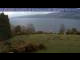 Webcam in Loch Ness, 48.1 mi away