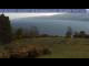 Webcam in Loch Ness, 30.9 mi away