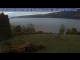 Webcam in Loch Ness, 43.5 mi away