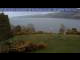 Webcam in Loch Ness, 174.4 km entfernt