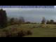 Webcam in Loch Ness, 43.6 mi away