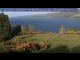 Webcam in Loch Ness, 108.3 mi away