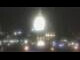 Webcam in Hartford, Connecticut, 23.8 mi away