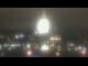 Webcam in Hartford, Connecticut, 43.1 km