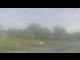 Webcam in Zellwood, Florida, 33 km entfernt