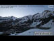Webcam in Kaprun, 10.2 km